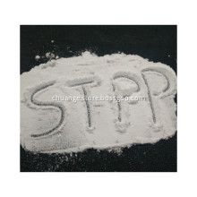 Food Grade Sodium Tripolyphosphate (STPP)